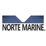 NORTE MARINE