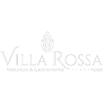 OPERADORA HOTELEIRA VILLA ROSSA LTDA