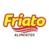 BRITTO  BRITTO ALIMENTOS