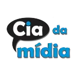 CIA DA MIDIA