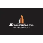 JR CONSTRUCAO CIVIL