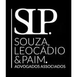 SOUZA LEOCADIO E PAIM  ADVOGADOS ASSOCIADOS