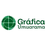 GRAFICA UMUARAMA