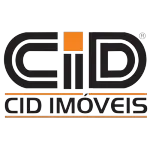 CID IMOVEIS