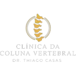 Ícone da CLINICA DE ESPORTE ITAJAI LTDA