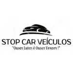 STOP CAR VEICULOS