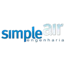 SIMPLE AIR