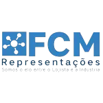 FCM REPRESENTACOES COMERCIO E SERVICOS MEDICOS LTDA