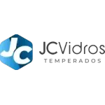 JC TEMPERADOS VIDROS
