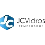 Ícone da J C TEMPERADOS VIDROS LTDA