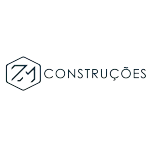 ZM CONSTRUCOES