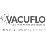 Ícone da VAC SYSTEMS COMERCIO E SERVICOS LTDA