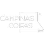 Ícone da CAMPINAS COIFAS SISTEMAS DE EXAUSTAO LTDA