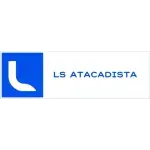 LS ATACADISTA