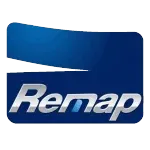 REMAP MANUTENCAO DE MAQUINAS