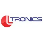 LTRONICS