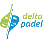 DELTA PADEL