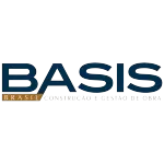 BASIS BRASIL CONSTRUCAO E GESTAO DE OBRA