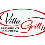 VILLA GRILL RESTAURANTE