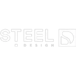 STEEL DESIGN