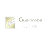 CAFE GUARIROBA