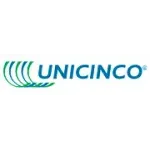 UNICINCO ADMINISTRADORA E CORRETORA DE SEGUROS LTDA