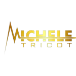 MICHELE TRICOT