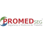 PROMEDSEG SEGURANCA E MEDICINA DO TRABALHO LTDA