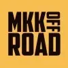 MKK OFF ROAD