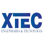 X TEC  ENGENHARIA E TECNOLOGIA
