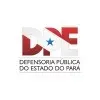 DEFENSORIA PUBLICA DO ESTADO DO PARA