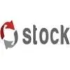 Ícone da CHECK STOCK INVENTARIOS LTDA