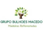 GRUPO BULHOES MACEDO