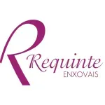 REQUINTE ENXOVAIS