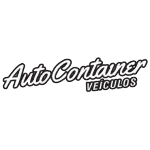 AUTO CONTAINER VEICULOS