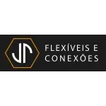 Ícone da JP FLEXIVEIS E CONEXOES LTDA