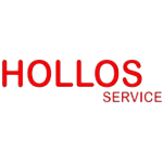 HOLLOSSERVICE