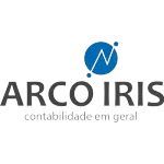 Ícone da ESCRITORIO ARCO IRIS DE CONTABILIDADE SS LTDA