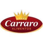 CARRARO ALIMENTOS