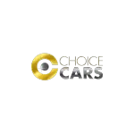 Ícone da CHOICE CARS COMERCIO DE VEICULOS LTDA