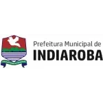 INDIAROBA PREF GABINETE DO PREFEITO