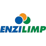 ENZILIMP