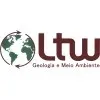 LTW GEOLOGIA E MEIO AMBIENTE LTDA