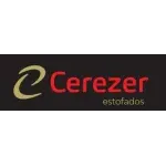 Ícone da ESTOFADOS CEREZER LTDA