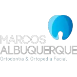 MARCOS ALBUQUERQUE ORTODONTIA
