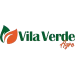 Ícone da AGRO VILA VERDE COMERCIO DE HORTIFRUTI E ALIMENTOS LTDA