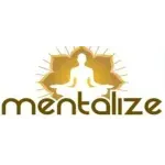 MENTALIZE EMPREENDIMENTOS