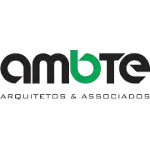 AMBTE ARQUITETOS E ASSOCIADOS LTDA