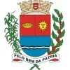 FUNDO MUNICIPAL DA SAUDE