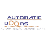 AUTOMATIC DOORS